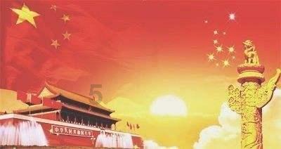 填满红色选关版