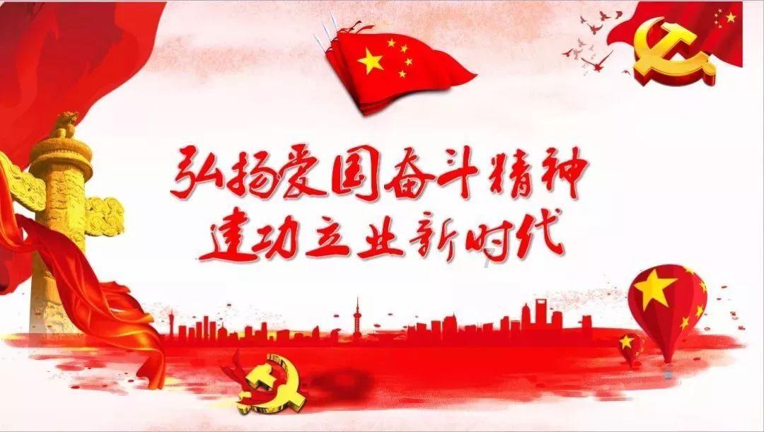 超级闪躲游戏
