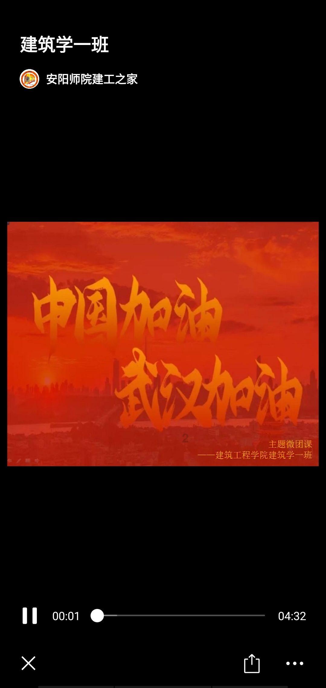 王劲松因照片头像被拉黑，心碎退网，令人心酸！