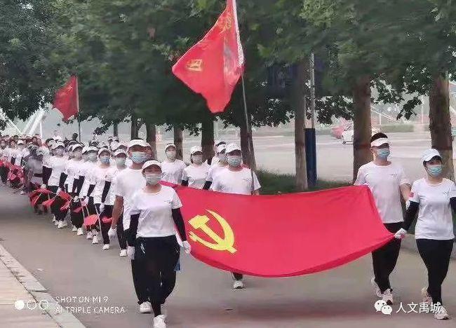 鸡呼吸就像呛水一样什么病，用什么药，急游戏画面