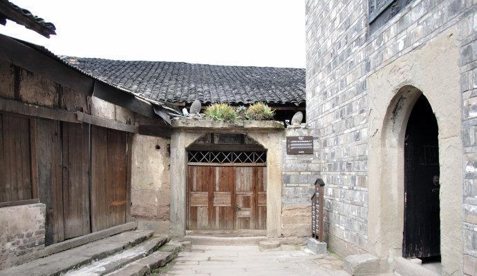 冰晶对对碰